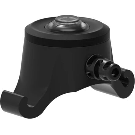 Lezyne - Lite Pro Drive Headlight