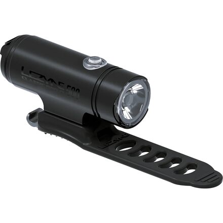 Lezyne - Classic Drive 500 Plus + Stick Drive Light Pair