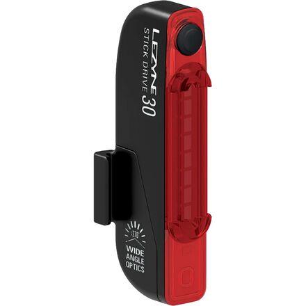 Lezyne - Classic Drive 500 Plus + Stick Drive Light Pair