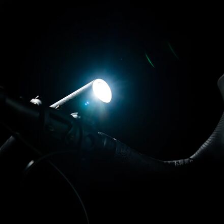 Lezyne - Classic Drive 500 Plus Headlight