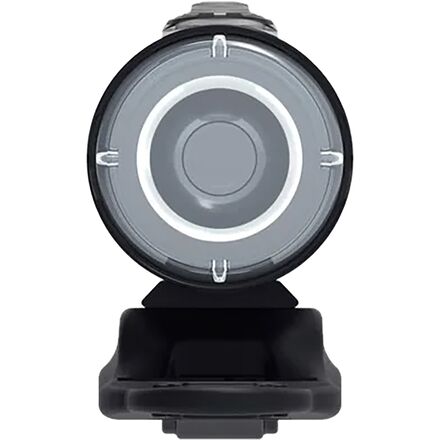 Lezyne - Classic Drive 500 Plus Headlight