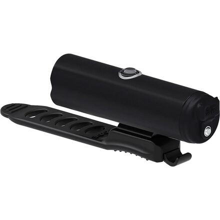 Lezyne - Classic Drive 500 Plus Headlight