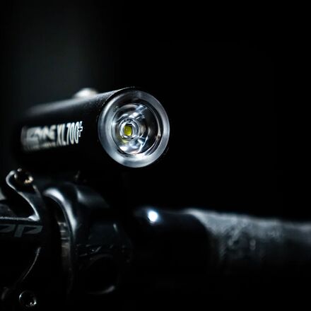 Lezyne - Classic Drive 700XL Plus Headlight