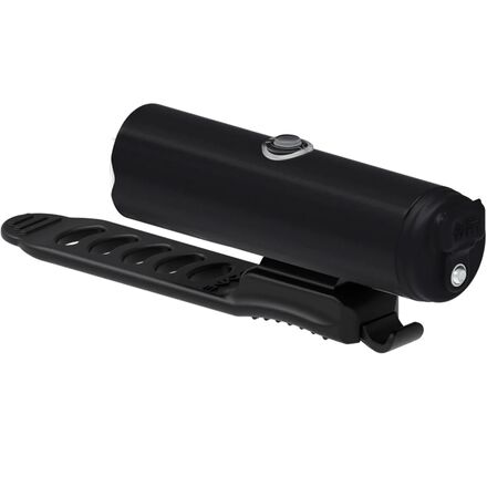 Lezyne - Classic Drive 700XL Plus Headlight