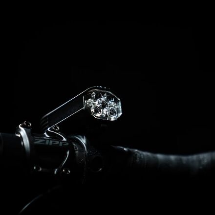 Lezyne - Fusion Drive 500 Plus Headlight