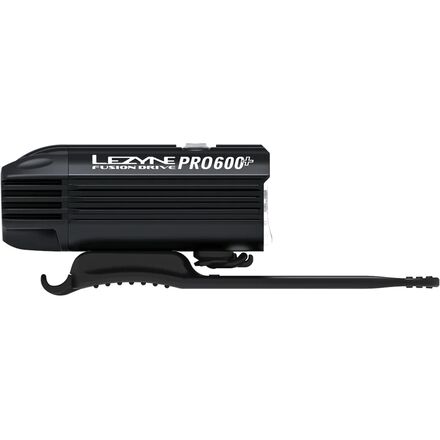Lezyne - Fusion Drive Pro 600 Plus Headlight