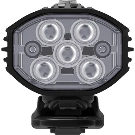 Lezyne - Fusion Drive Pro 600 Plus Headlight