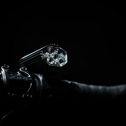Lezyne - Fusion Drive Pro 600 Plus Headlight