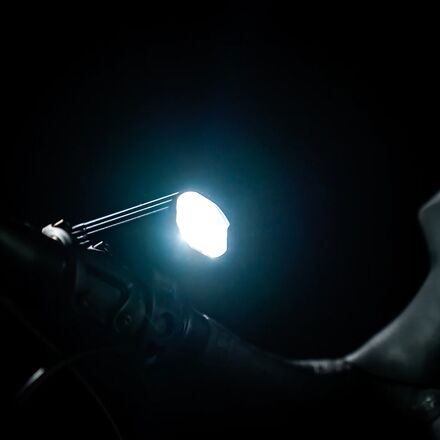 Lezyne - Fusion Drive Pro 600 Plus Headlight
