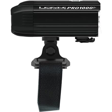 Lezyne - Helmet Micro Drive Pro 1000 Plus Headlight