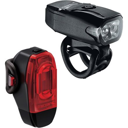 KTV Drive +  KTV Drive Plus Light Pair