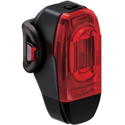 KTV Drive Plus Tail Light