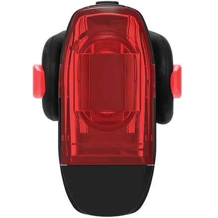Lezyne - KTV Drive Plus Tail Light