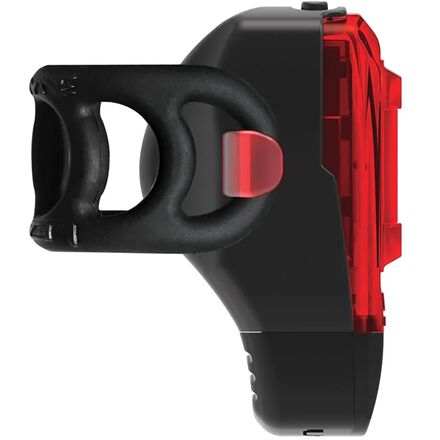Lezyne - KTV Drive Plus Tail Light