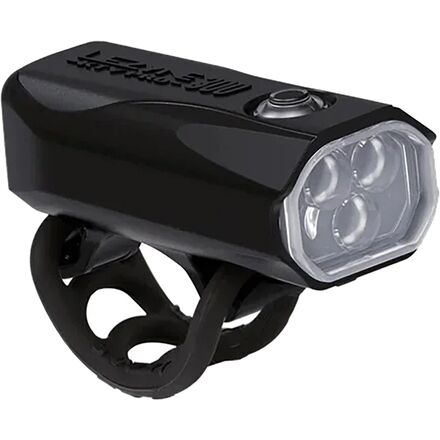 KTV Drive Pro 300 Plus Headlight