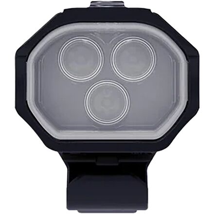 Lezyne - KTV Drive Pro 300 Plus Headlight