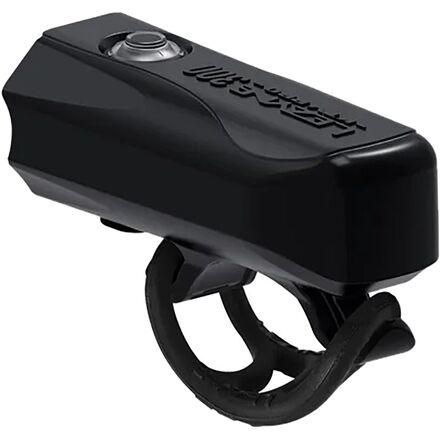 Lezyne - KTV Drive Pro 300 Plus Headlight
