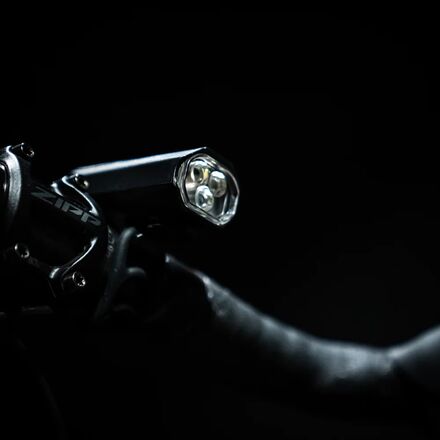 Lezyne - KTV Drive Pro 300 Plus Headlight