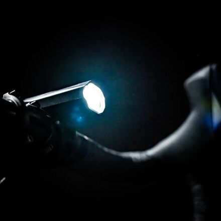 Lezyne - KTV Drive Pro 300 Plus Headlight