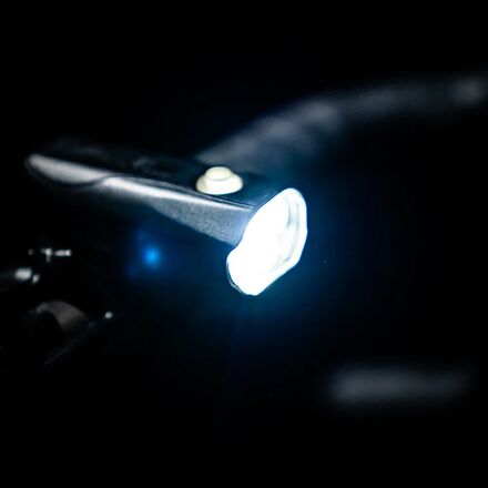 Lezyne - KTV Drive Pro 300 Plus Headlight