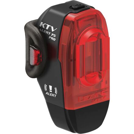 KTV Drive Pro Plus Alert Tail Light