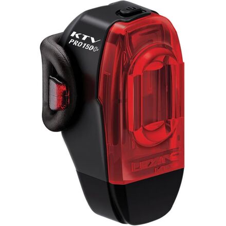 KTV Drive Pro Plus Tail Light
