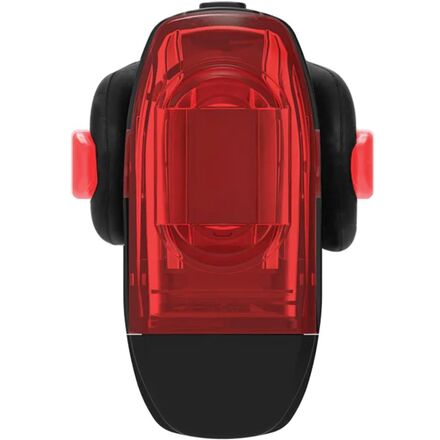 Lezyne - KTV Drive Pro Plus Tail Light