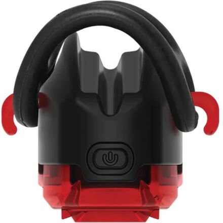 Lezyne - KTV Drive Pro Plus Tail Light