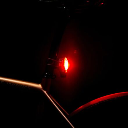 Lezyne - KTV Drive Pro Plus Tail Light