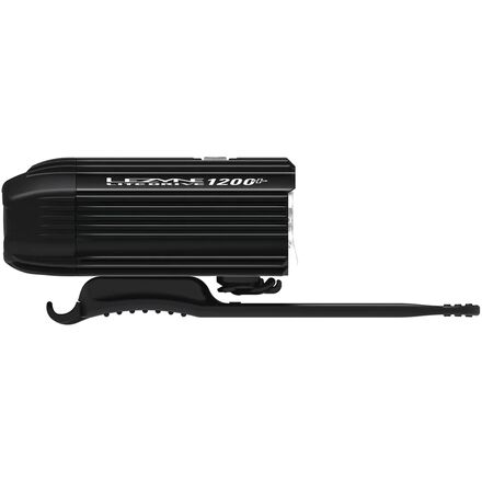 Lezyne - Lite Drive 1200 Plus Headlight