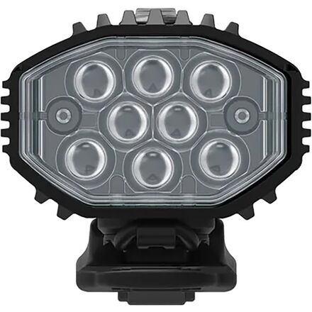 Lezyne - Lite Drive 1200 Plus Headlight