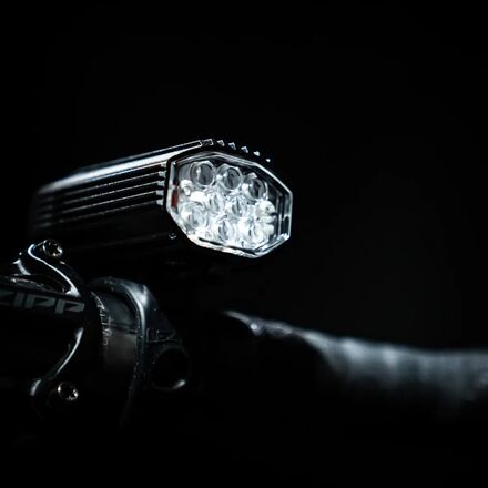 Lezyne - Lite Drive 1200 Plus Headlight