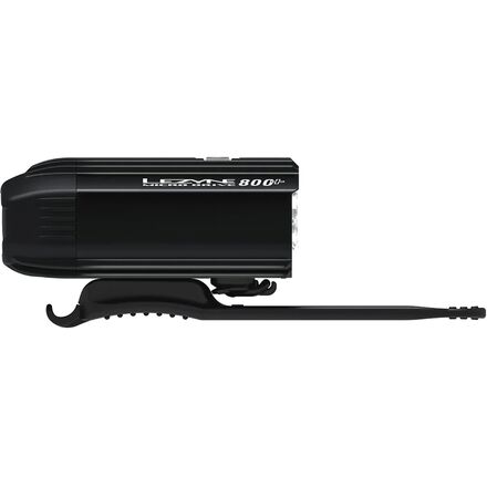 Lezyne - Micro Drive 800 Plus Headlight