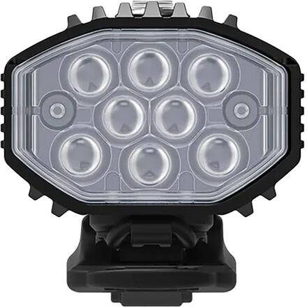 Lezyne - Micro Drive 800 Plus Headlight