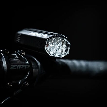 Lezyne - Micro Drive 800 Plus Headlight