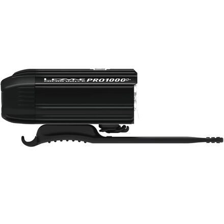 Lezyne - Micro Drive Pro 1000 Plus Headlight