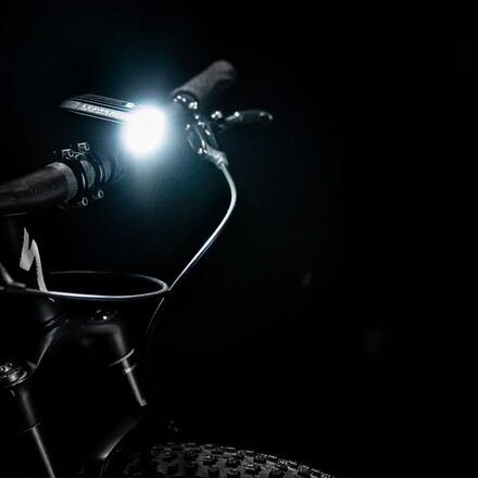Lezyne - Micro Drive Pro 1000 Plus Headlight