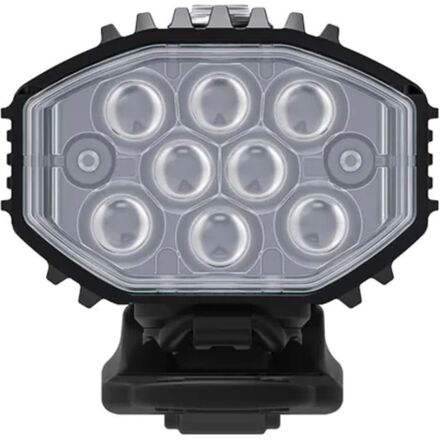 Lezyne - Micro Drive Pro 1000 Plus Headlight