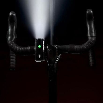 Lezyne - Super Drive 1800 Plus Smart Headlight