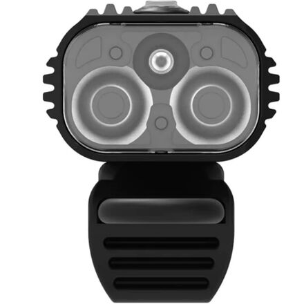 Lezyne - Super Drive 1800 Plus Smart Headlight