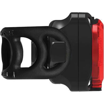 Lezyne - Zecto Drive Max 400 Plus Tail Light