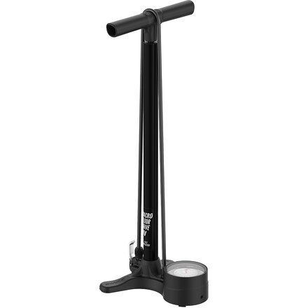 Macro HV Floor Drive Pump