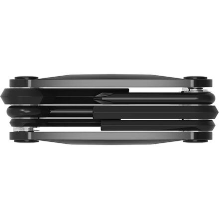 Lezyne - Rap II 6 Multi Tool