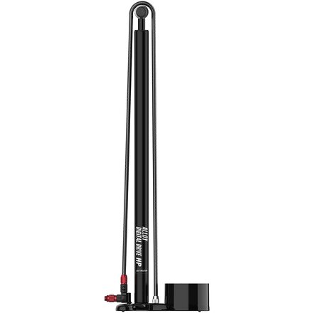 Lezyne - Alloy Digital Drive 3.5