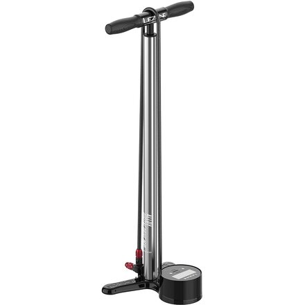 Lezyne - Alloy Digital Drive 3.5