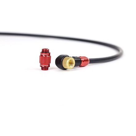 Lezyne - Alloy Digital Drive 3.5