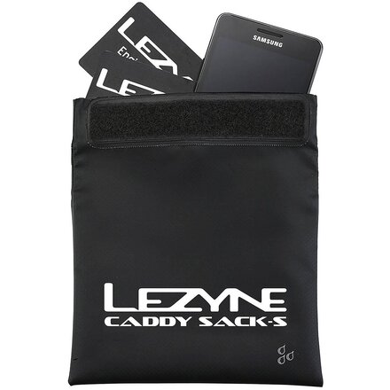 Lezyne - Caddy Sack