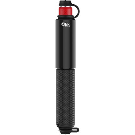 Lezyne - Clik Drive Hp