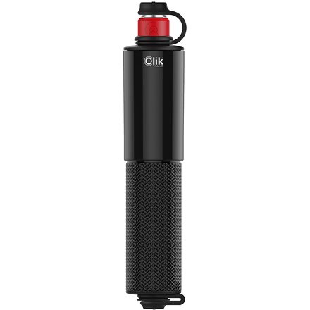 Lezyne - Clik Drive Hv