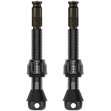 Lezyne - Clik Tlr Valve Pro 44mm